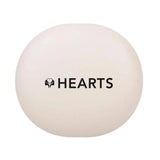 Hearts Highlighter Diamond Quartz Pink 005