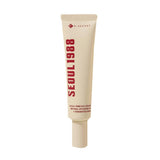 K-Secret Seoul 1988 Eye Cream Retinal Liposome 4% + Fermented Bean 30 ml
