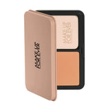 Make Up For Ever HD Skin Matte Velvet Powder Foundation 3R50