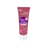 Foot and heel pinking cream covix-care 60 ml