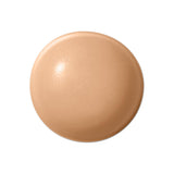 Bourjois Healthy Mix Anti-Fatigue Concealer 51 Light Vanilla