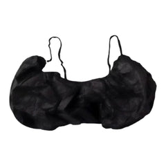 Disposable Bra 40 pcs