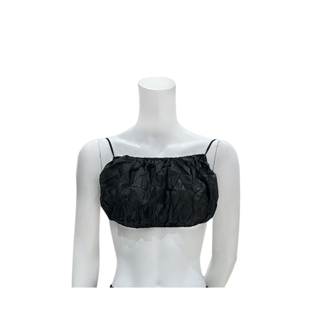 ماكسدونا حمالة صدر استخدام مرة واحدة 40 قطعة |  صيدلية.كوم.