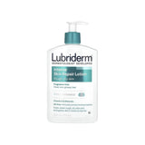 Intensive Repair Lotion for Dry and Rough Skin by Lubriderm 473 ml