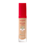 Bourjois Healthy Mix Concealer 52.5 Vanilla