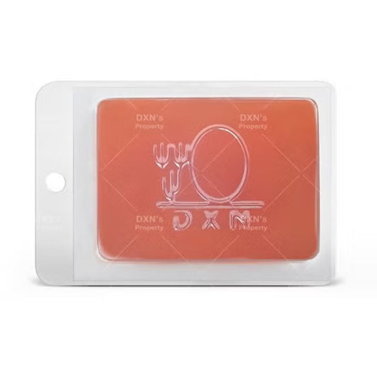 DXN Oocha Trans Soap