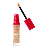 Bourjois Healthy Mix Concealer 52.5 Vanilla