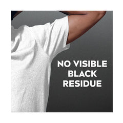 نيفيا مين مزيل عرق دييب بلاك كاربون 