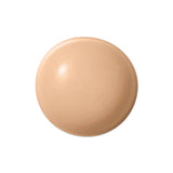 Bourjois Healthy Mix Concealer 52.5 Vanilla