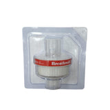 Respiratory Device Filter