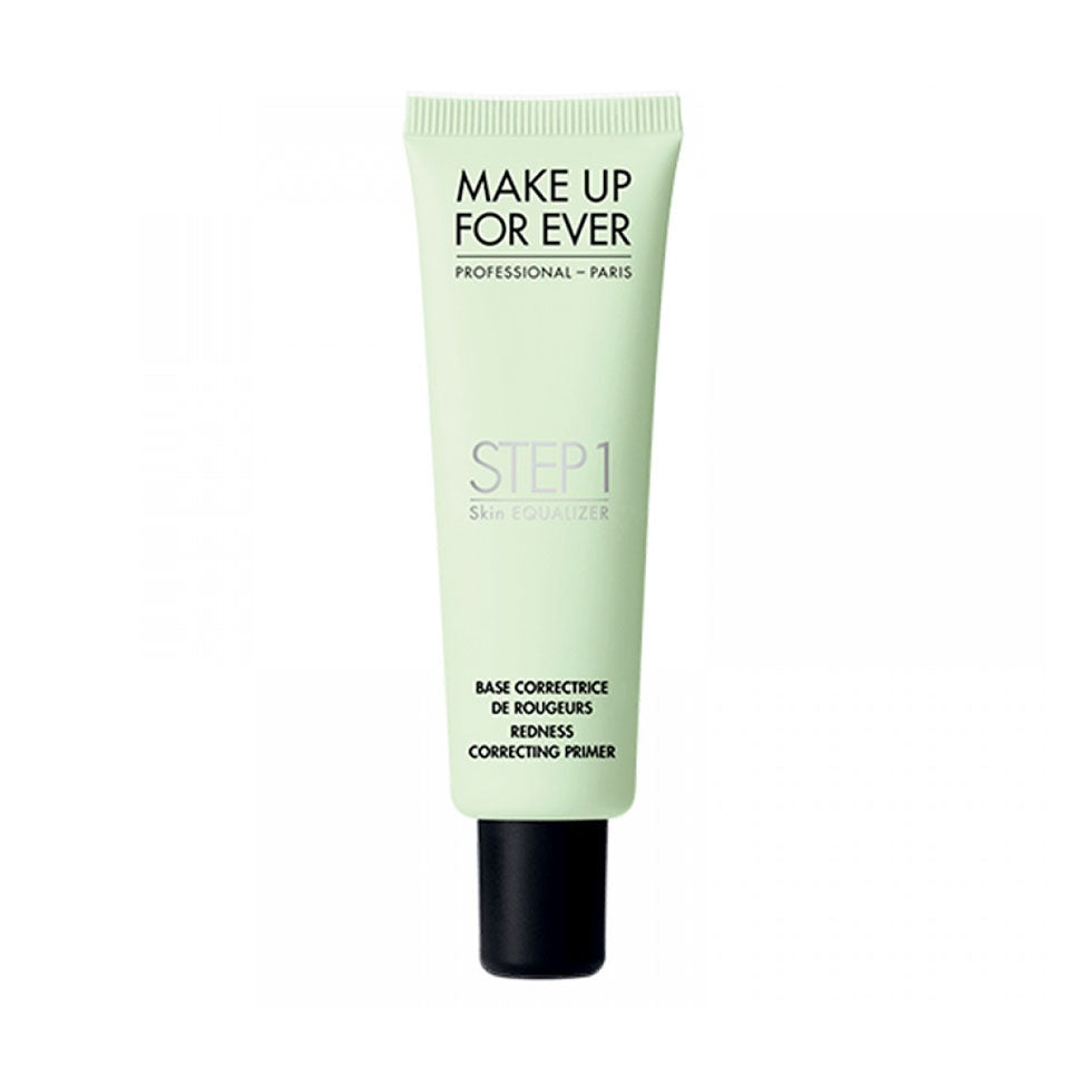 Makeup Forever Face Primer Step 1 5 - 30 Ml