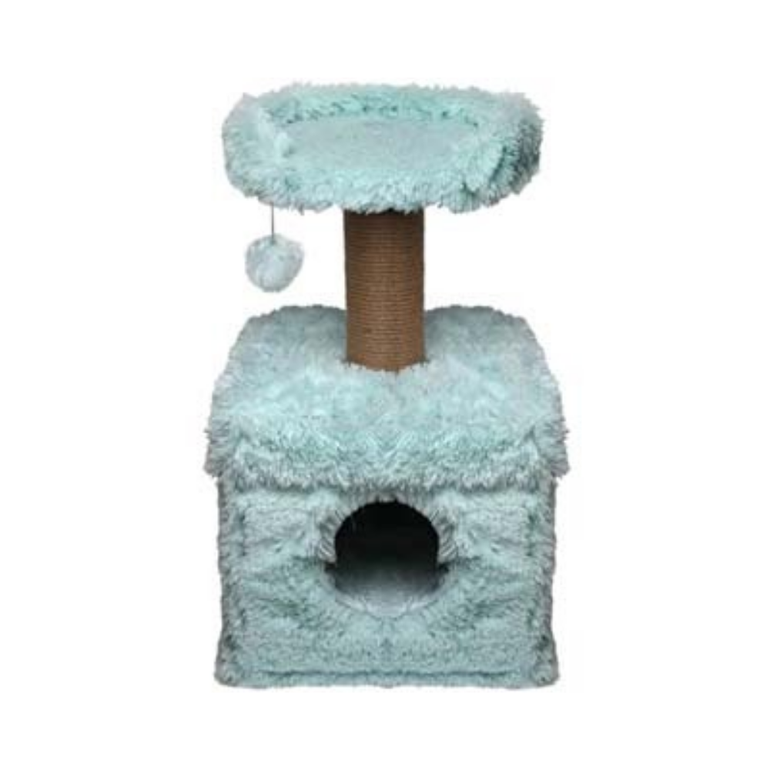 فيلاين قو شجرة خداشة 39*39*72 سم |  صيدلية.كوم.