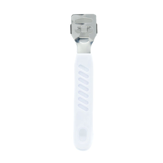 Jackie Razor Scraper