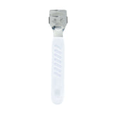 Jackie Razor Scraper
