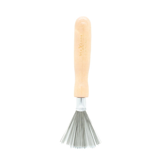 Maxdona Hairbrush Cleaning Tool