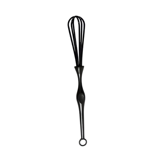 Maxdona Hair Dye Mixing Tool