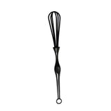 Maxdona Hair Dye Mixing Tool
