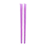 Maxdona Dandian Ear Wax