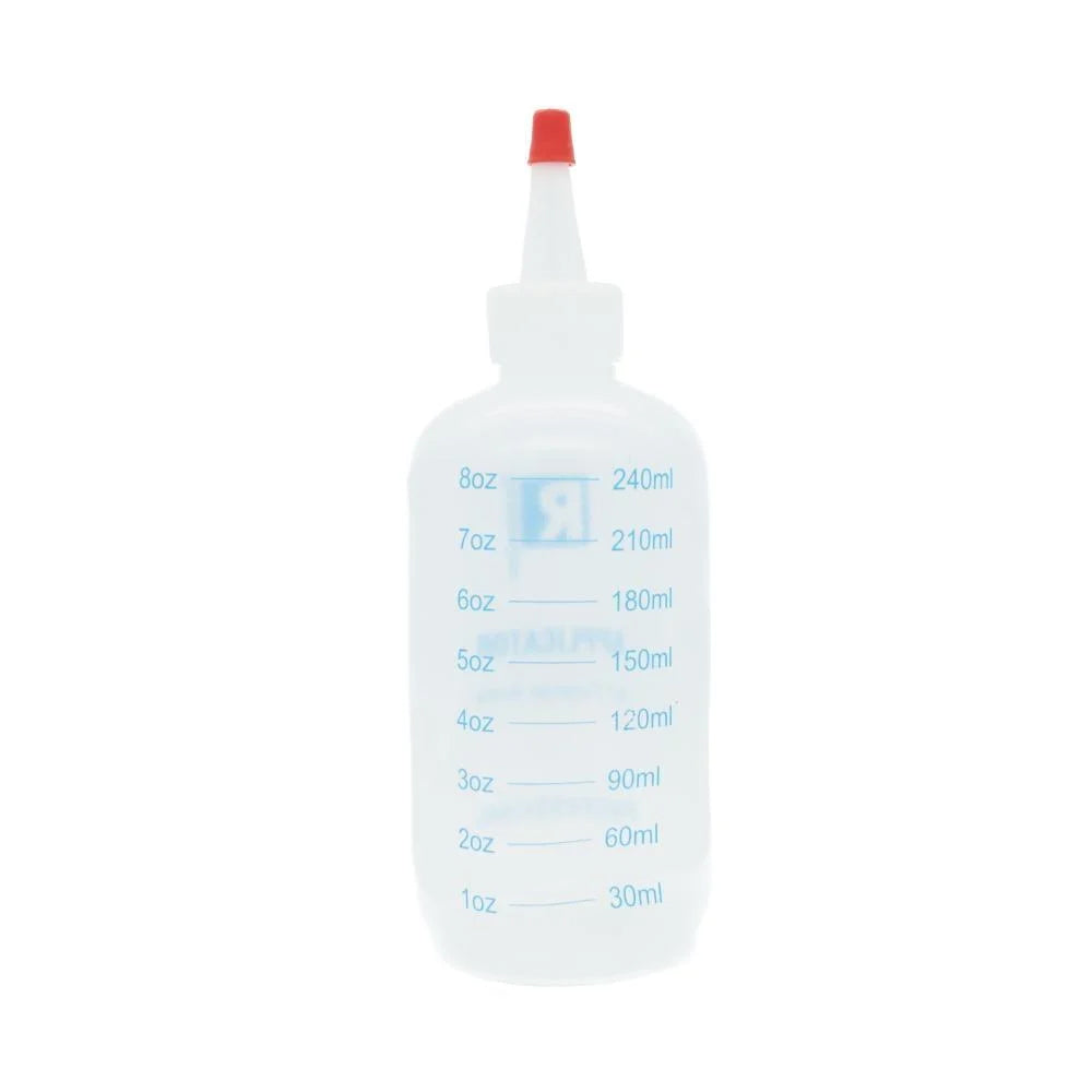 علبة توزيع من ماكسدونا |  صيدلية.كوم.