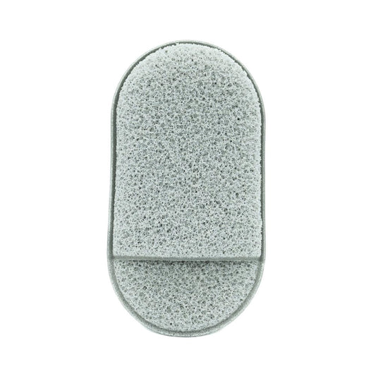 اسفنجه التدليك و التقشير للوجه من ماكسدونا |  صيدلية.كوم.