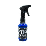 Maxdona Empty Water Sprayer