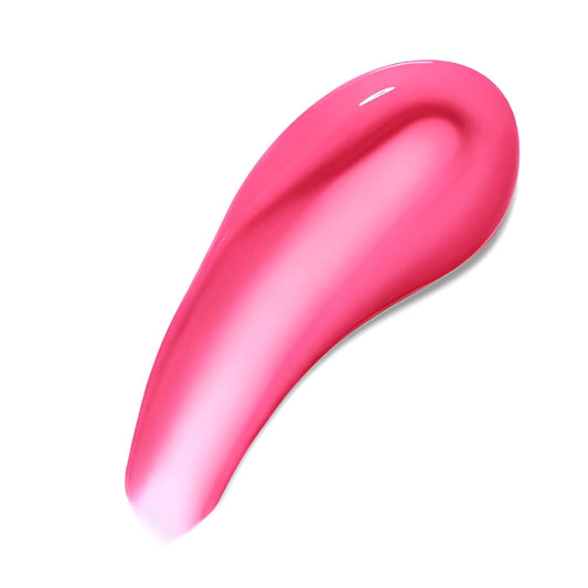 Maybelline Lifter Plump Lip Plumping Gloss