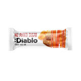 Diablo Muesli Bar Apricot Sugar Free 30 Gm