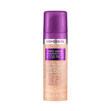 Cover Girl Skin Perfector Foundation 30 Light Medium 30 Ml