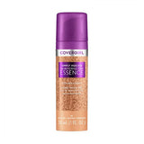 Cover Girl Skin Perfector Foundation 40 Medium 30 Ml