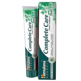 Himalaya Herbal Toothpaste Complete Care 100 Ml