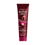 Loreal Elvive Arginine Oil Replacement 300 ml