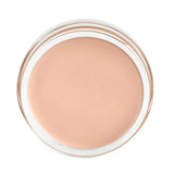 انجلوت محدد عيون جل 68 بيج