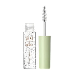 Pixi Transparent Eyebrow Gel Pro Timer 4.5 ml