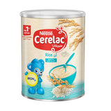 Cerelac Rice 1000g