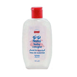 Kids' Cologne Naseem by Nunu 200 ml