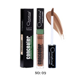 Christine Full Coverage Concealer Soft Touch