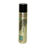 Princess Shamsi Hairspray Regular Strength 90 ml
