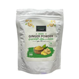 Organic Land Organic Ginger Powder 100 Grams