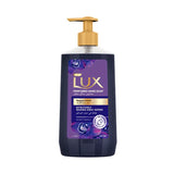 Lux Perfumed Liquid Soap Magical Orchid 500 ml