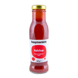 Harmonica Organic Ketchup 300 g