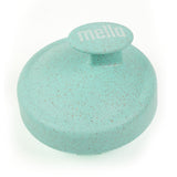 Mella Scalp Shampoo Brush