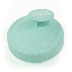 فرشاة الشامبو لفروة الرأس من ميلا |  صيدلية.كوم.