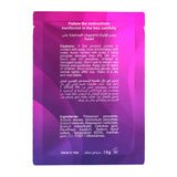 Beyond Blonde Bleaching Powder Sachet 15g By Vizo