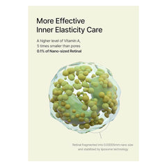 طريقة استخدام سيروم الريتينال من سيليماكس - منتج كوري للعناية بالبشرة