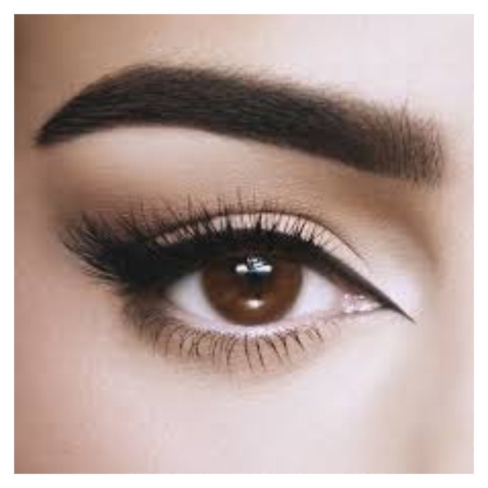 عدسات ملونة شهرية بيسكت من امارا |  صيدلية.كوم.