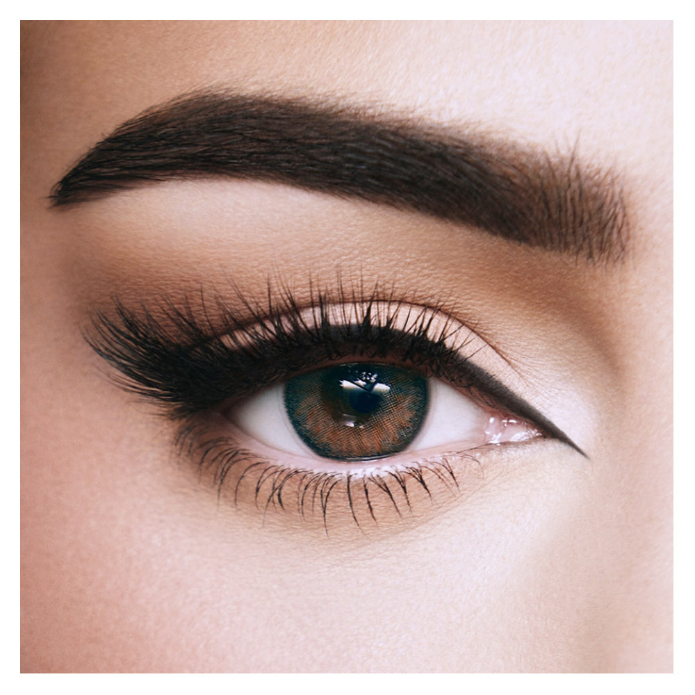 عدسات زينة ملونة يومية شارك جراي 10 عدسات من امارا |  صيدلية.كوم.