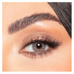 عدسات زينة ملونة يومية شوقر 10 عدسات من امارا |  صيدلية.كوم.