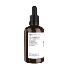 Now Pure Argan Oil 59 ml