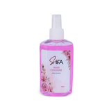 Shifa Rose Cologne 300 ml