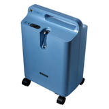 Philips 5 Liter Oxygen Generator Device